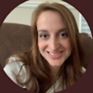 Meet your Posher, Mallory